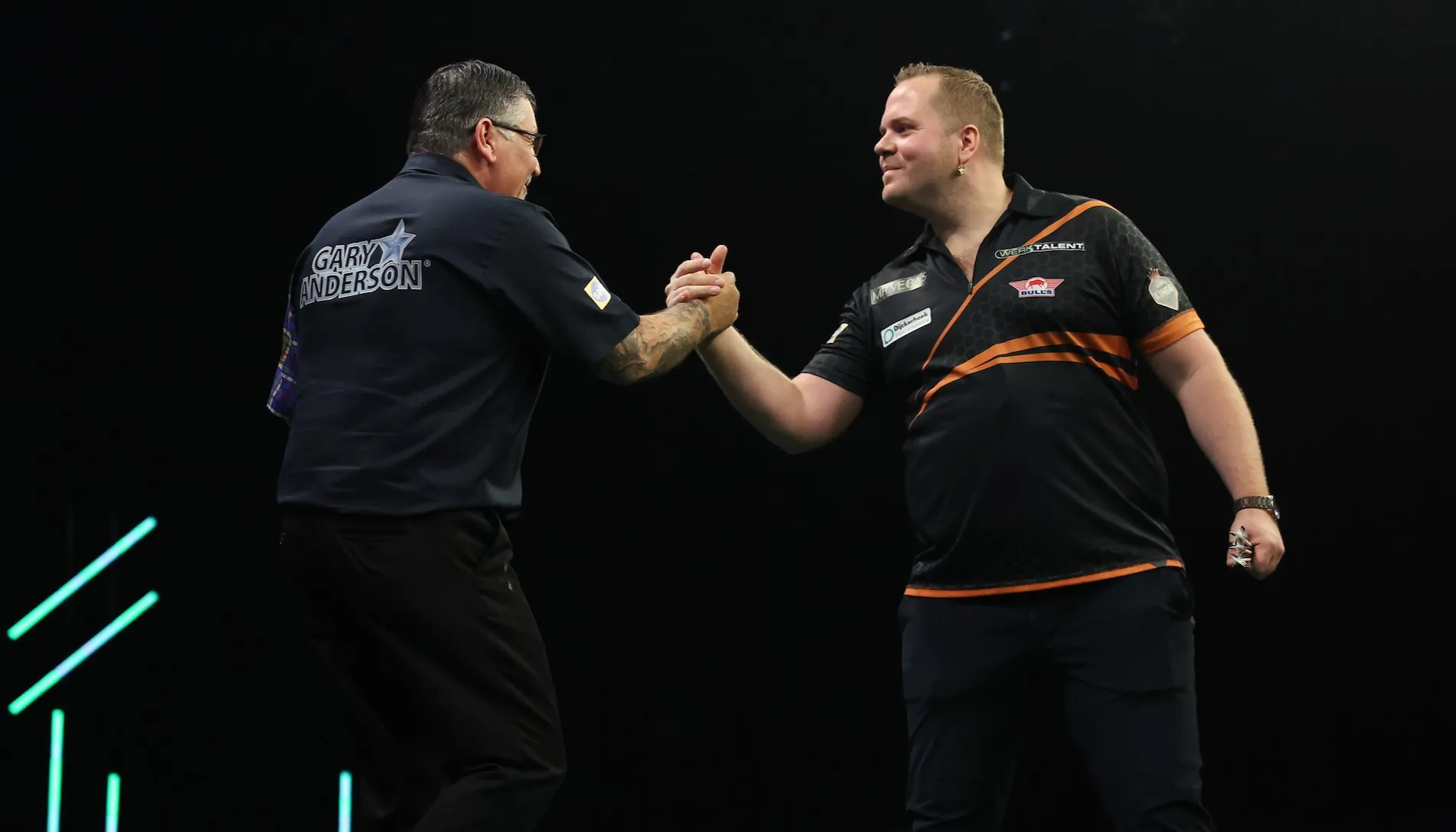 gary anderson dirk van duijvenbode 2