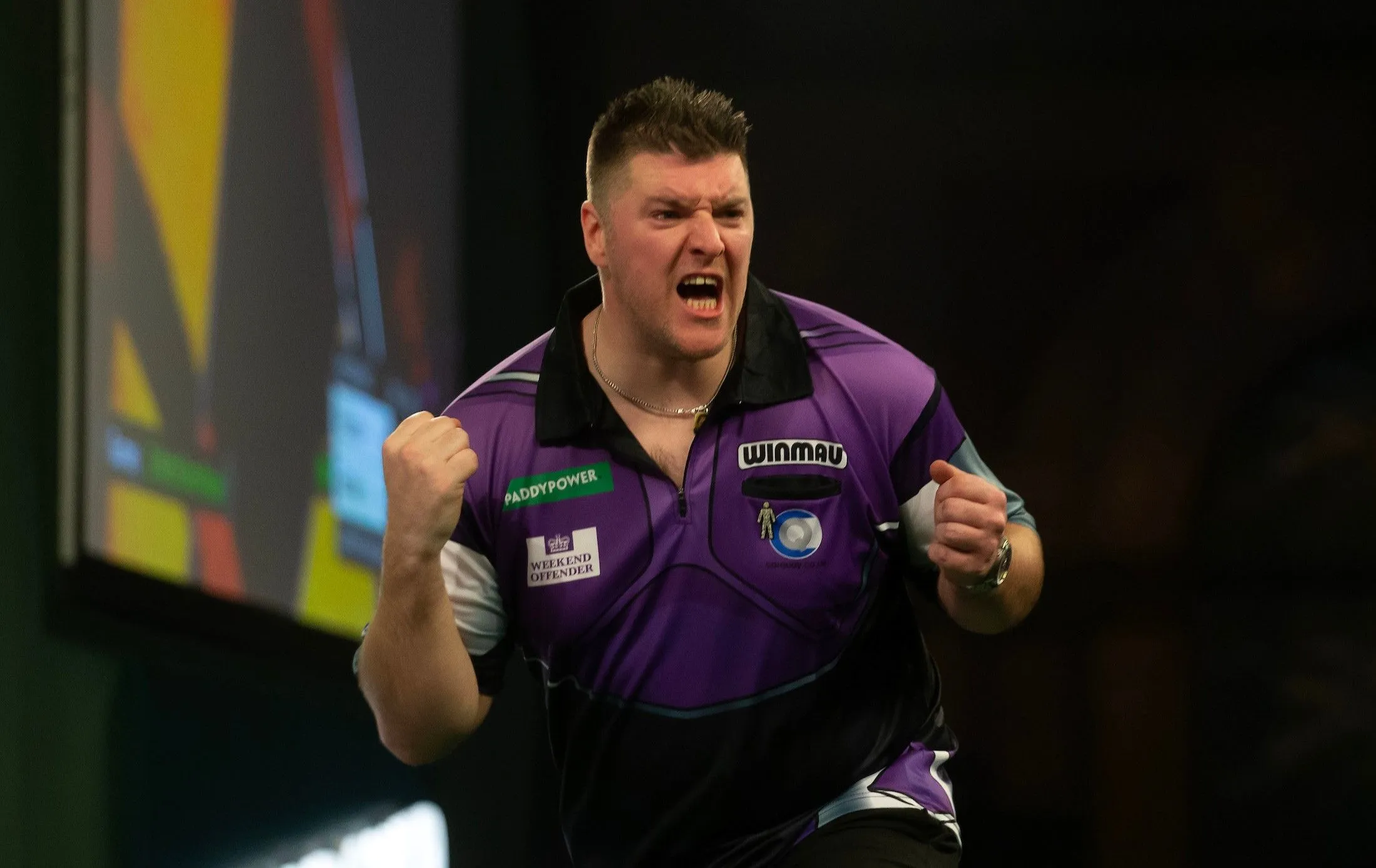 2024wcr3 daryl gurney11
