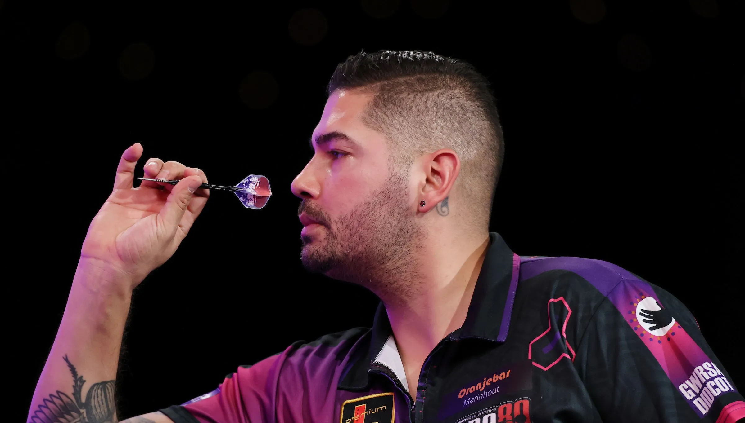 jelle klaasen 2