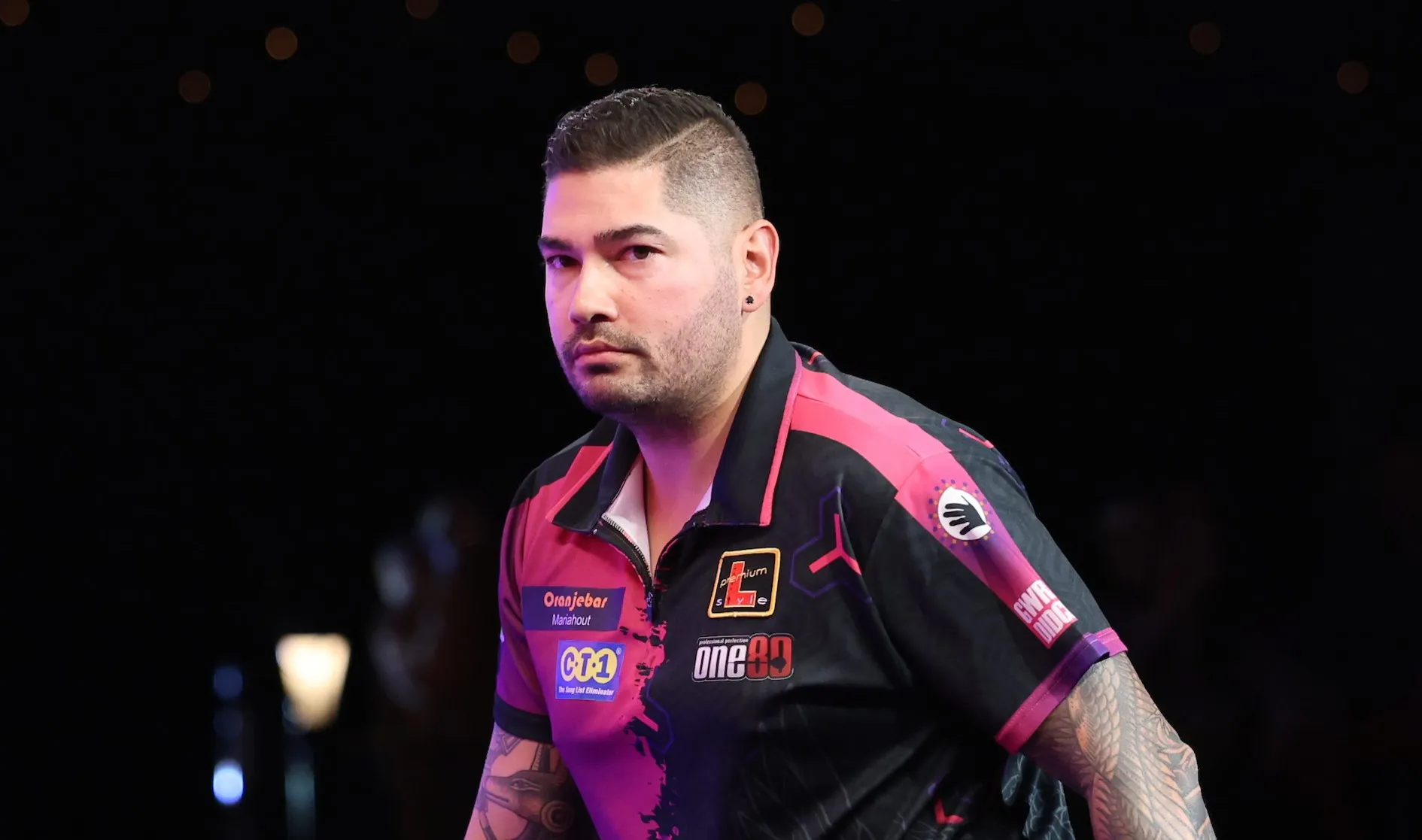 jelle klaasen 3