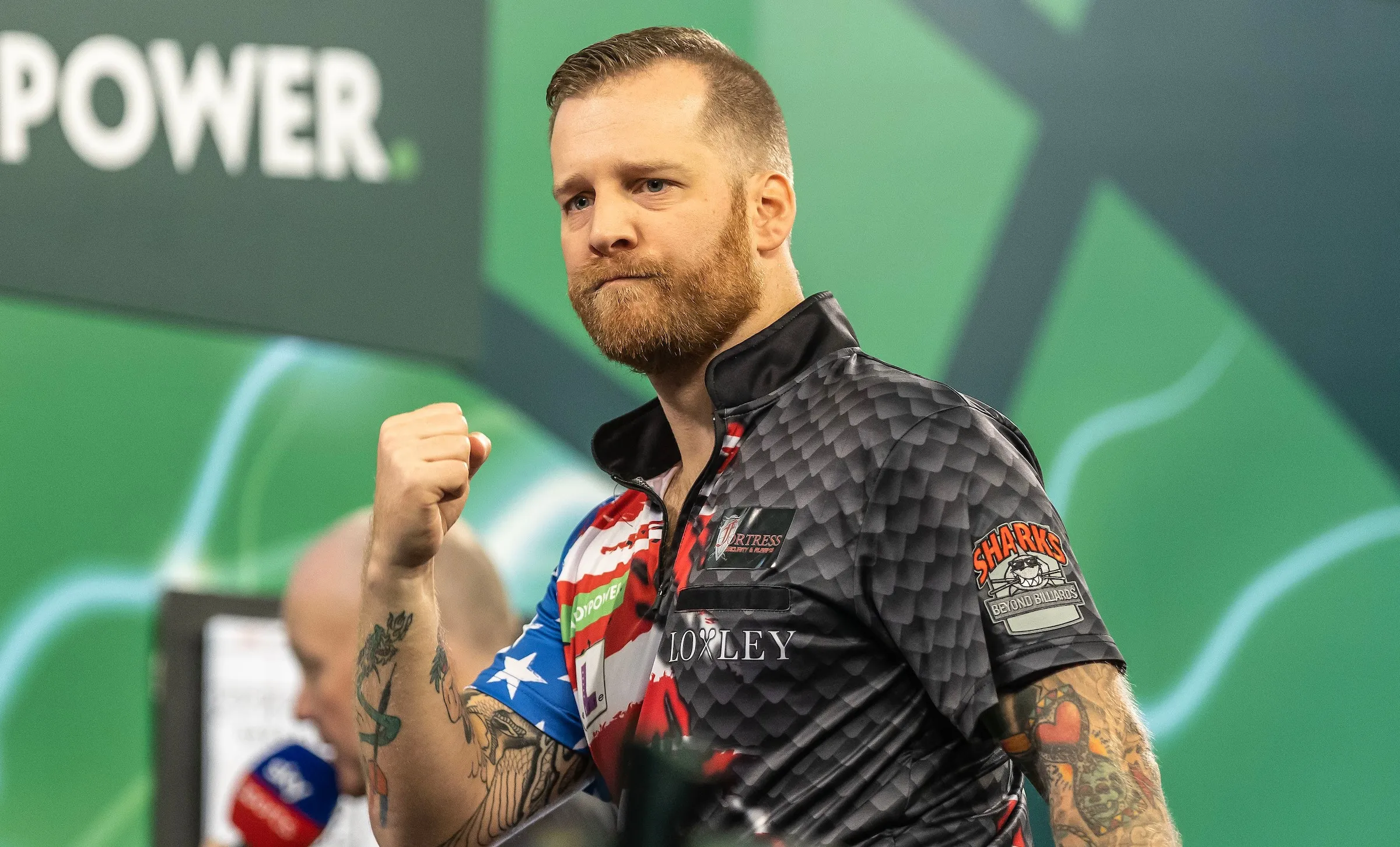 Dit zijn de deelnemers voor de finalefase van Europese Q-School 2024 met onder meer Kist, Plaisier, Van Dongen, Klaasen en Baetens