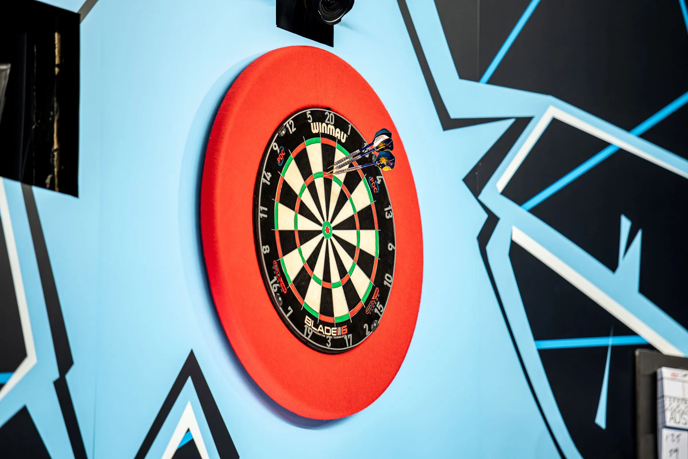 wcod24 qf dartboard 6 2