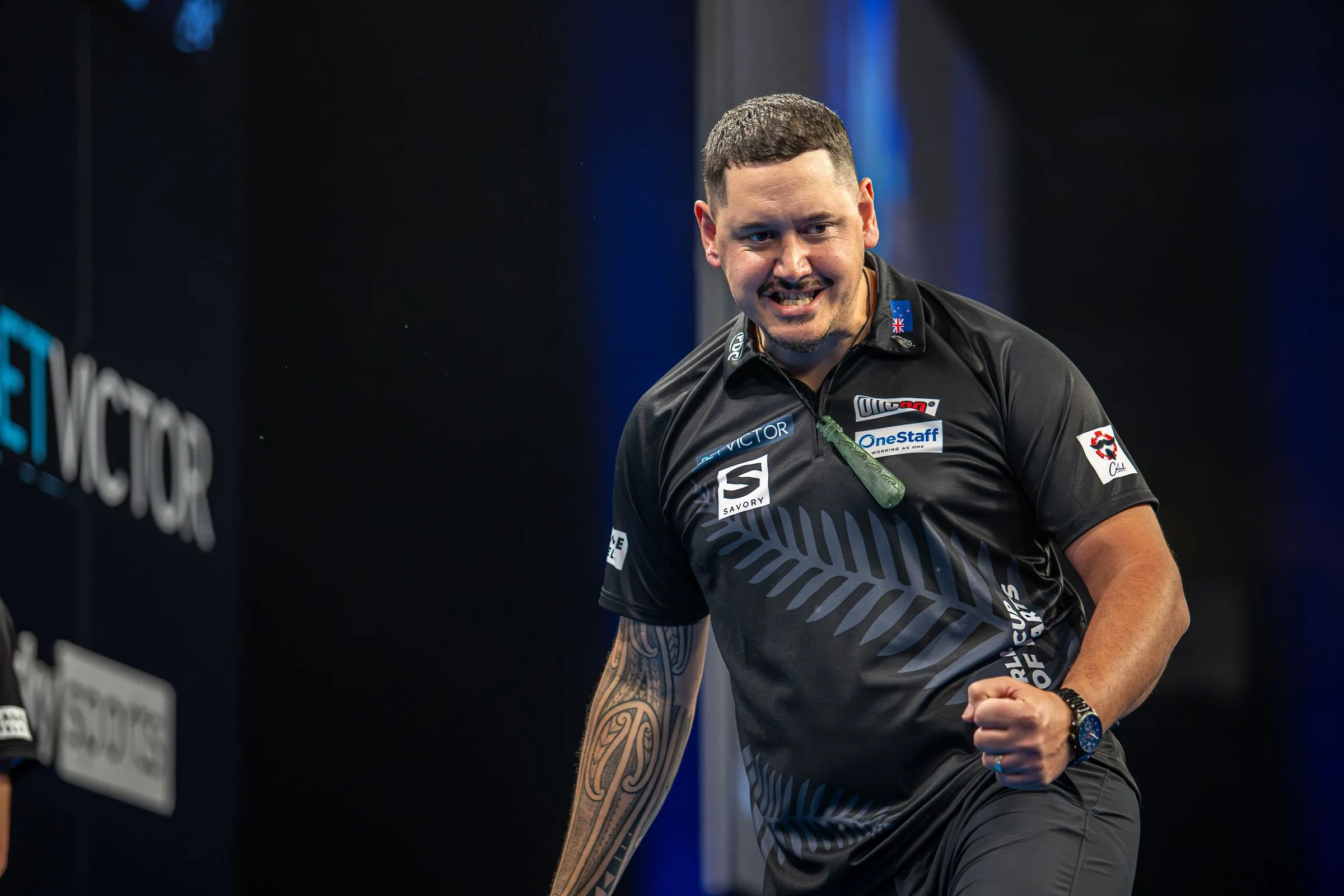 wcod24 r1 d2 new zealand 3