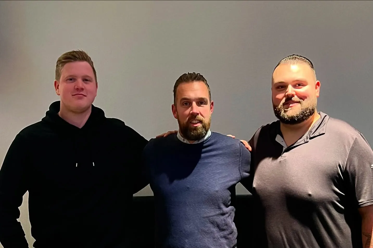 469749759 18042482972518283 8163800120611836969 n