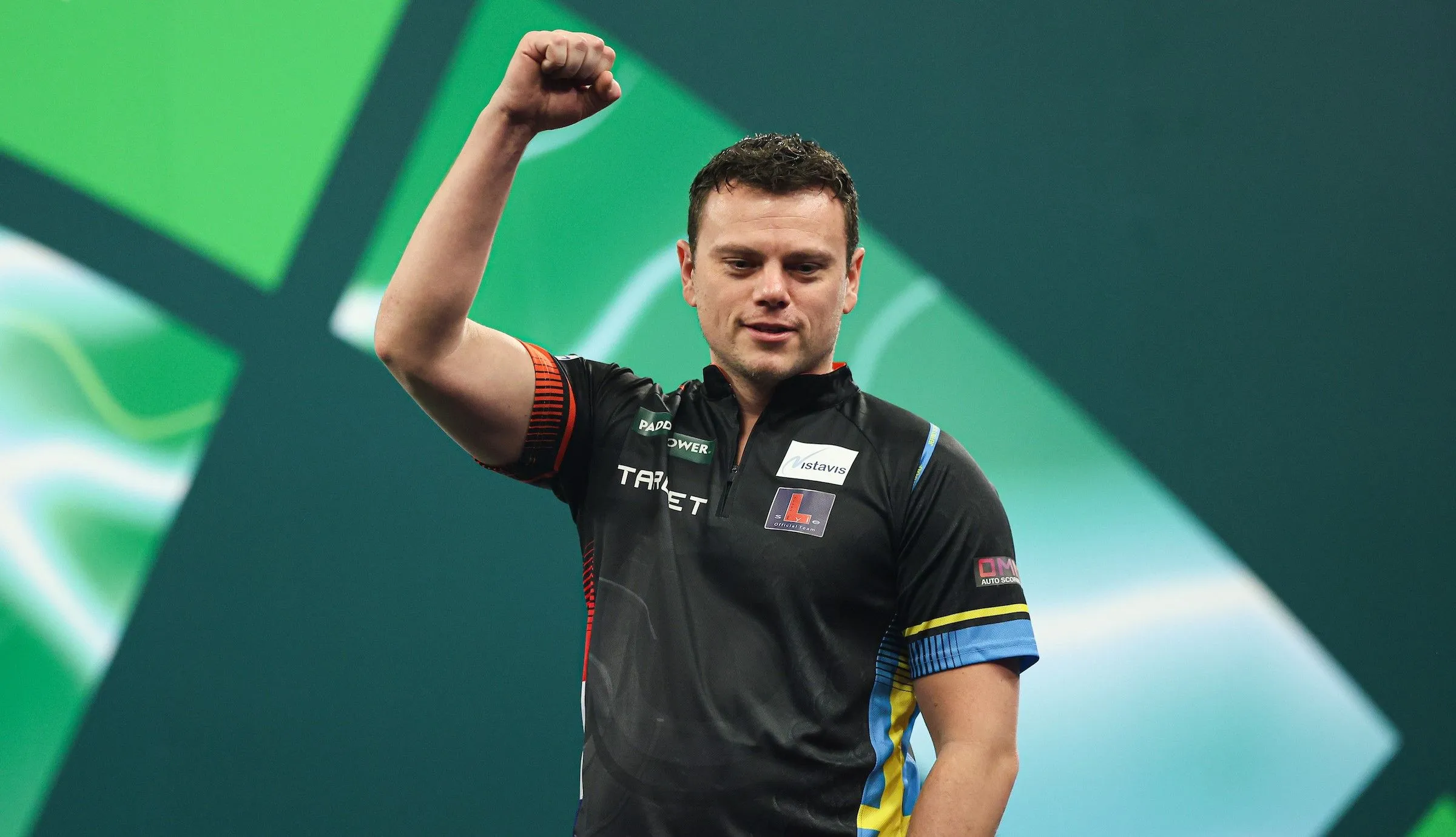 Uitslagen Tour Card-kwalificatietoernooi Slovak Darts Open: De Graaf, King, Reyes en Hood naar eerste Euro Tour ooit in Slowakije