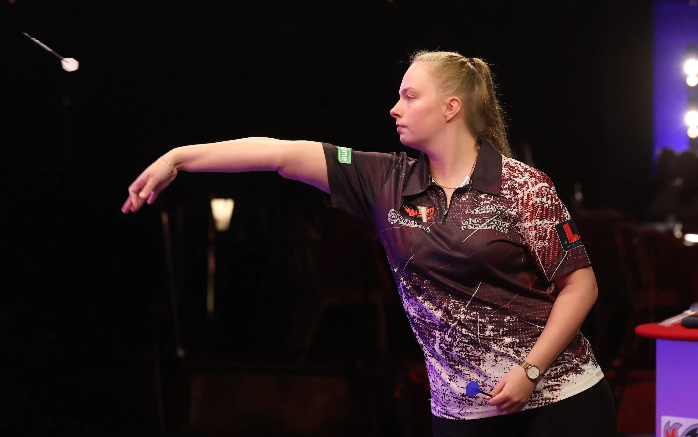 lerena rietbergen 5