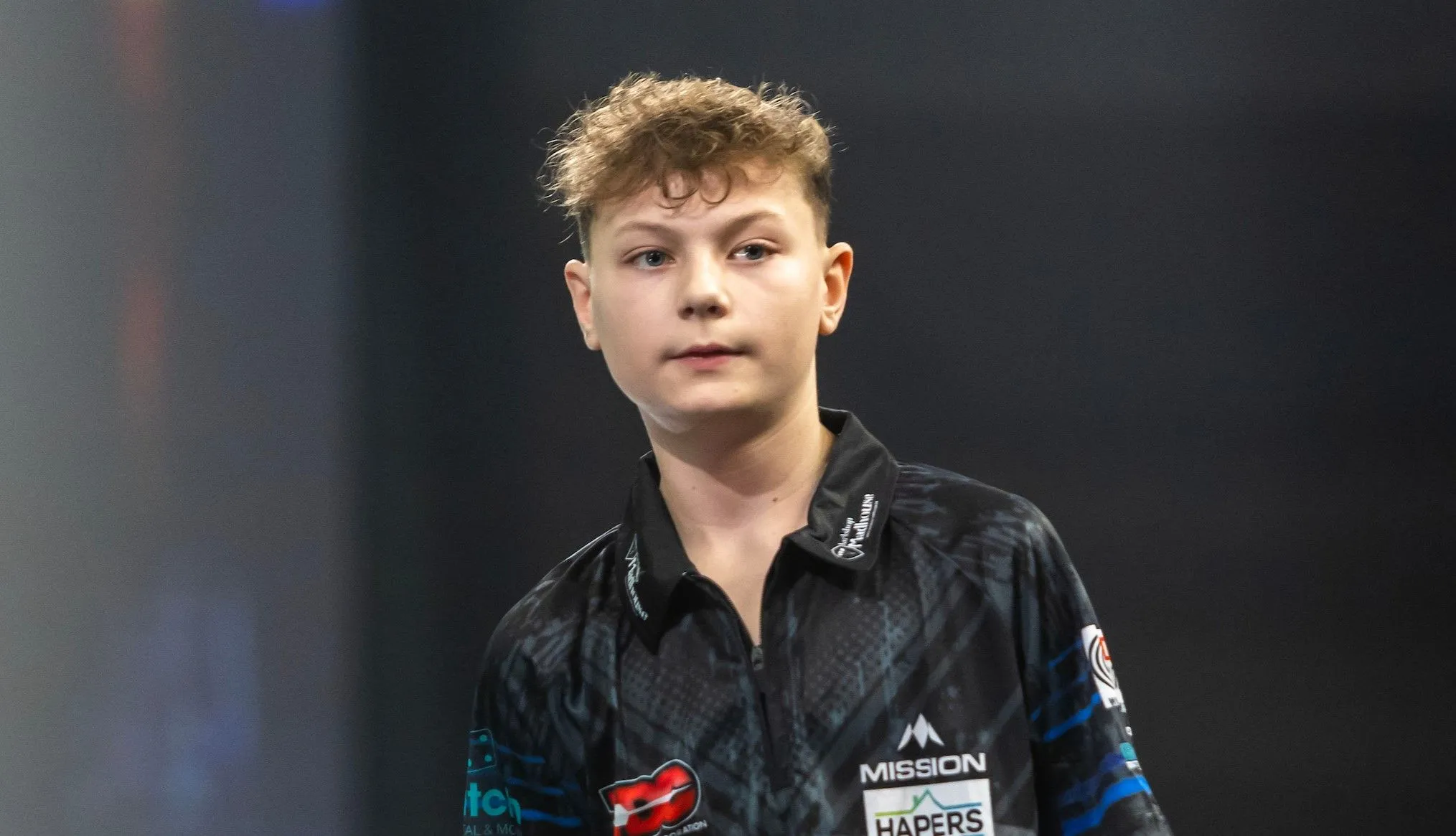 lex paeshuyse 2