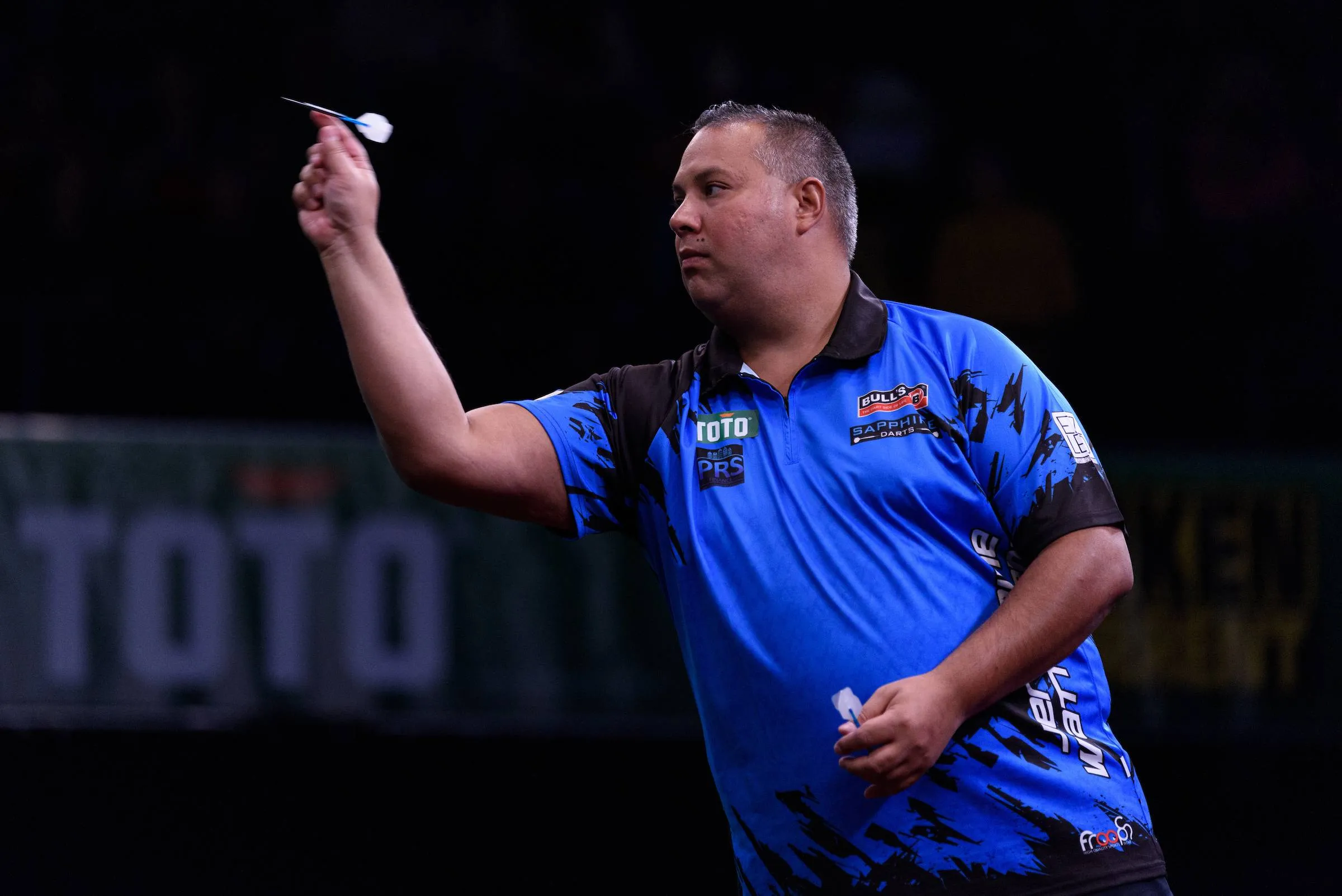 jermaine wattimena 2