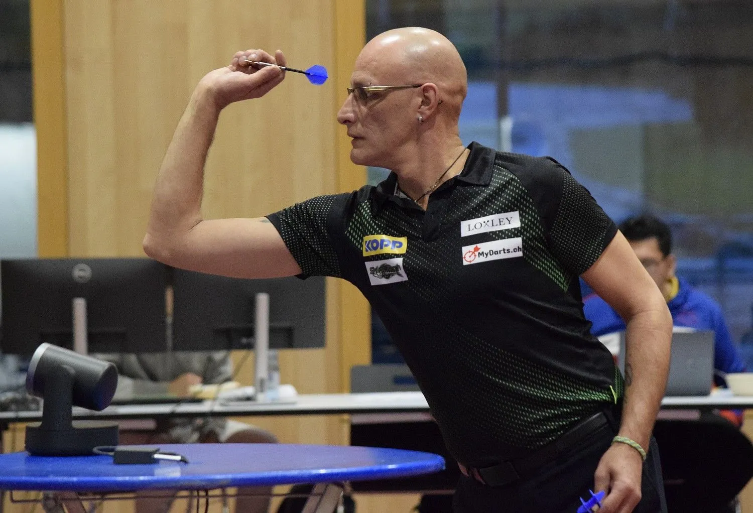 mmarcel walpen sdc