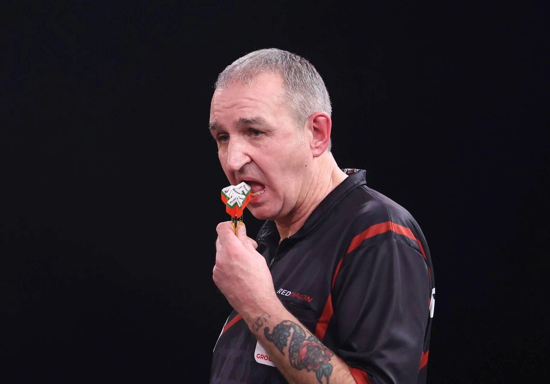 richie burnett 1