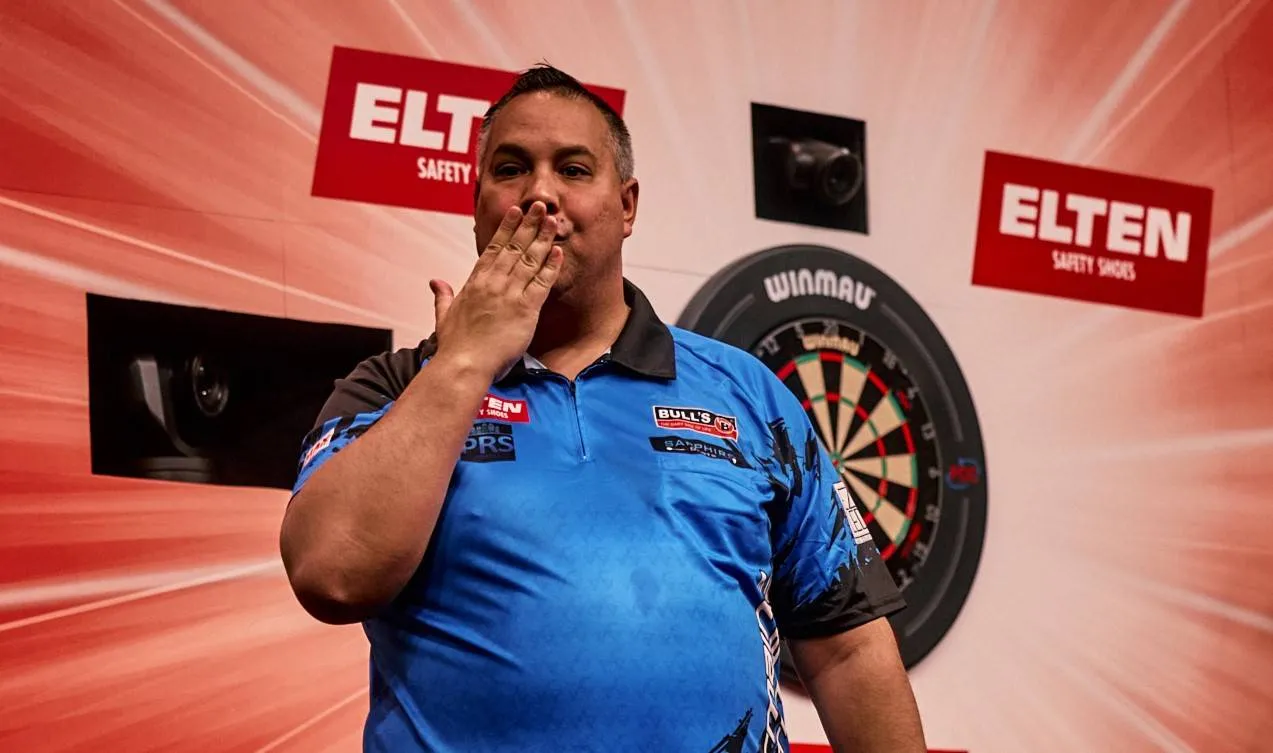 jermaine wattimena 1