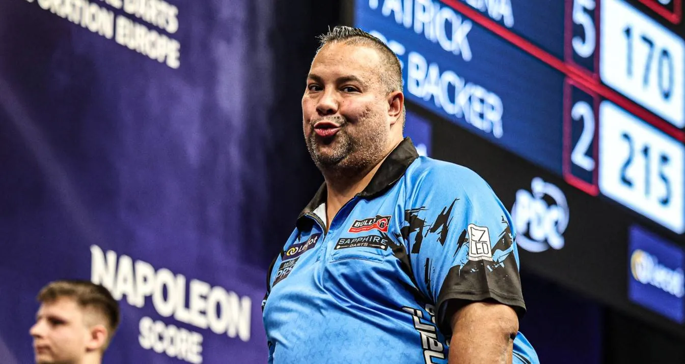 jermaine wattimena 2