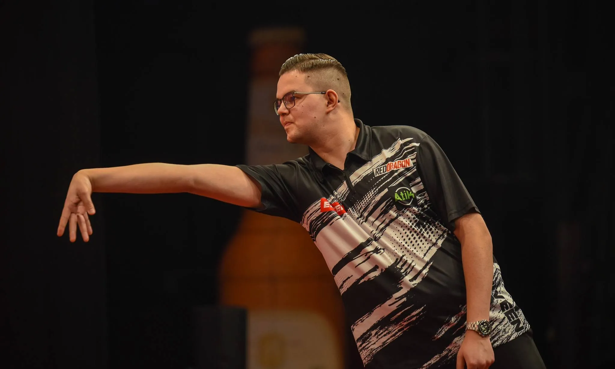 gian van veen 1
