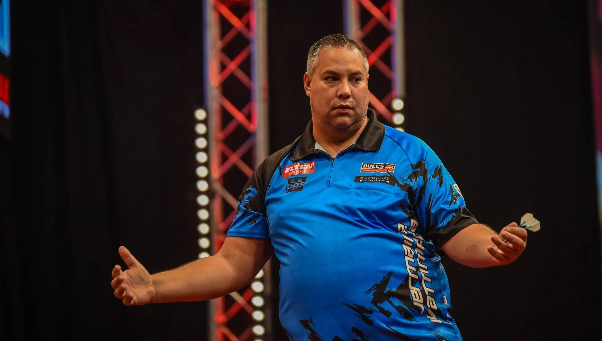 jermaine wattimena 2