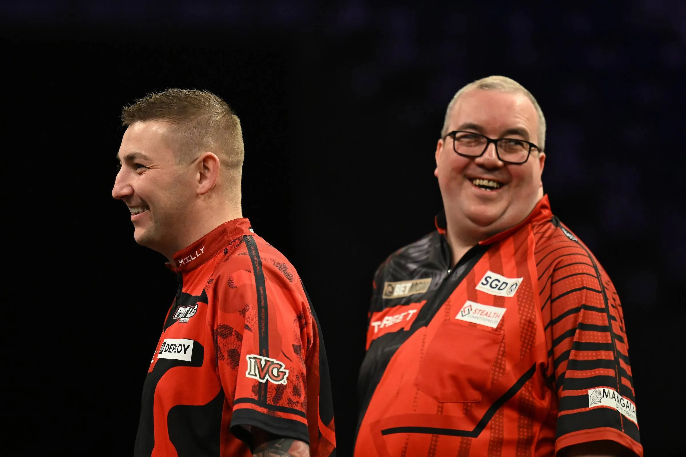 nathan aspinall stephen bunting