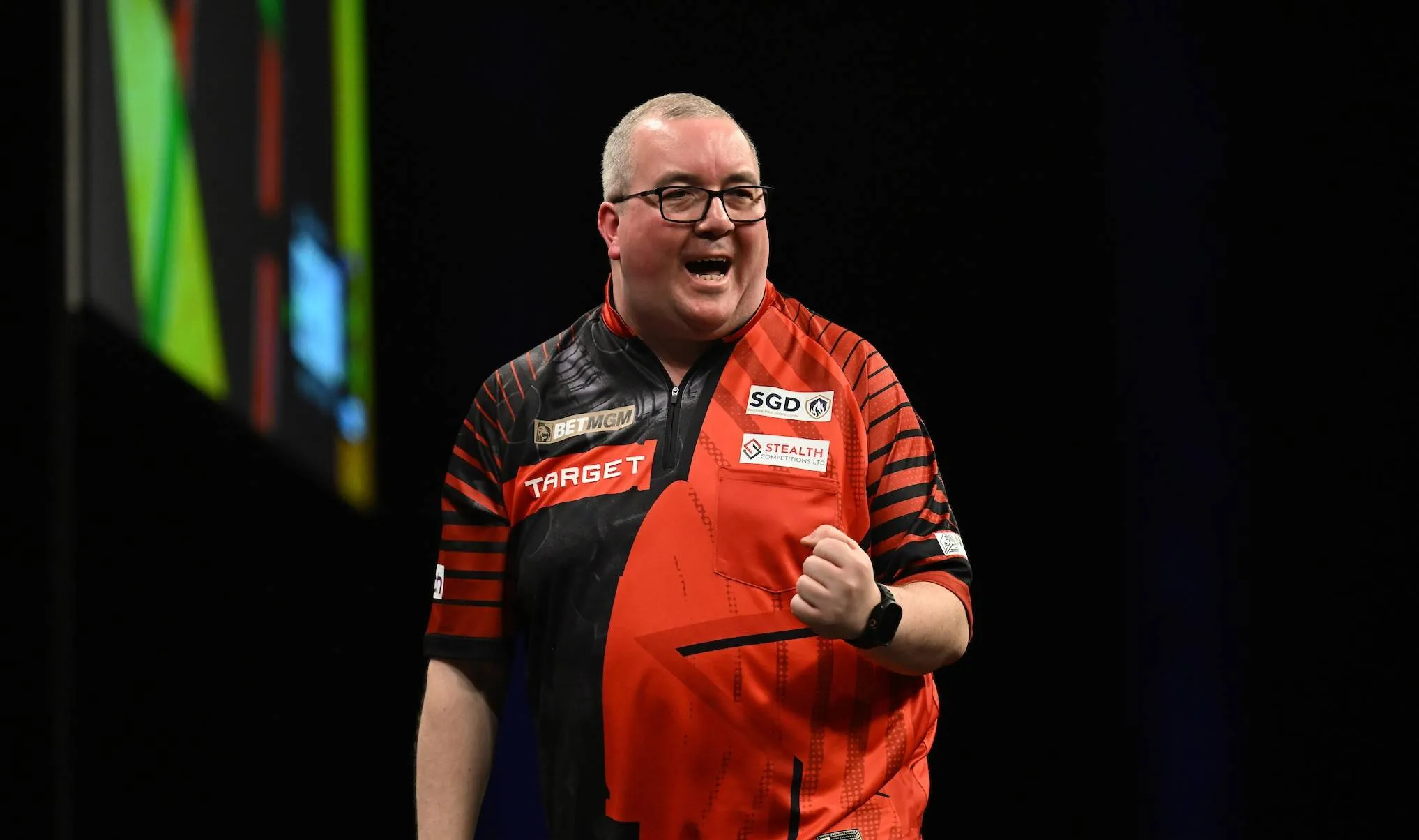 stephen bunting 2