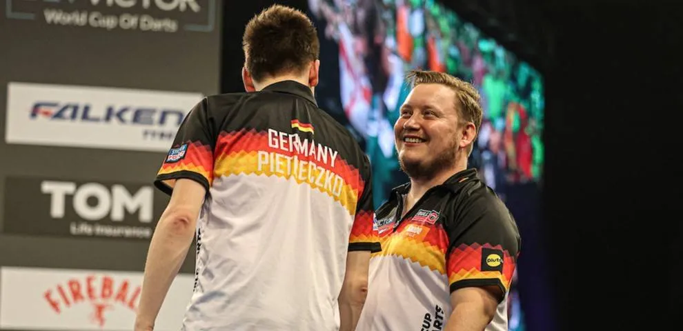 germany 3