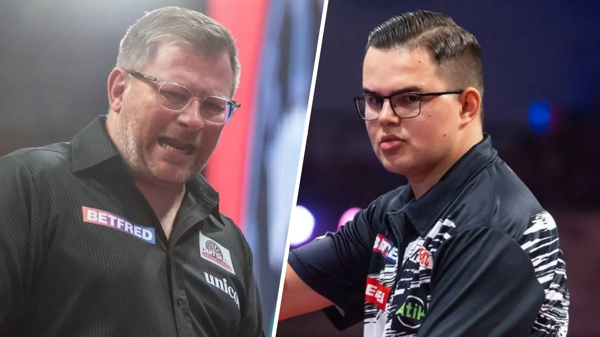 Voorbeschouwing donderdagavond World Matchplay 2025: Van Veen moet zien af te rekenen met Wade in kwartfinale, Bunting treft Clayton