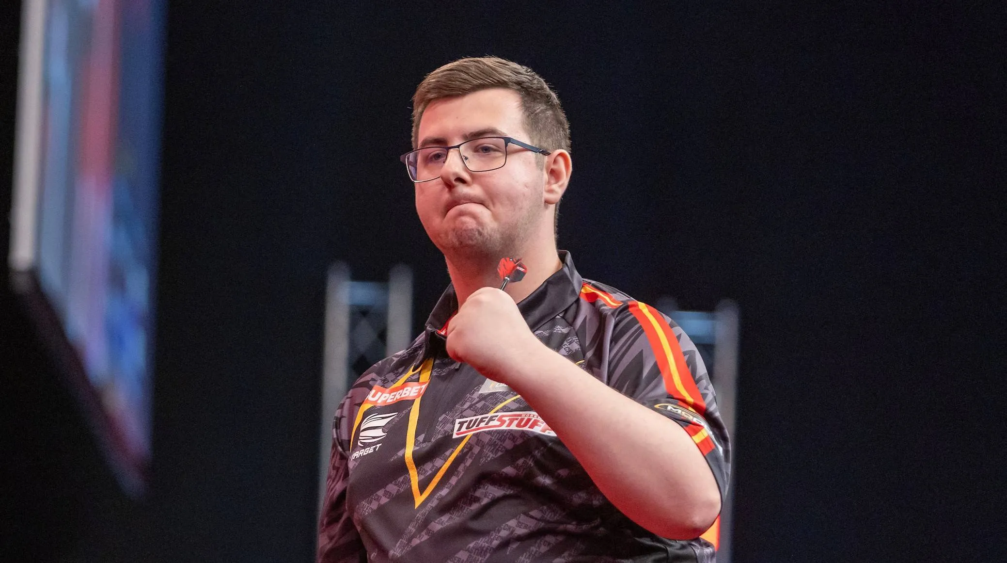 sebastian bialecki 1