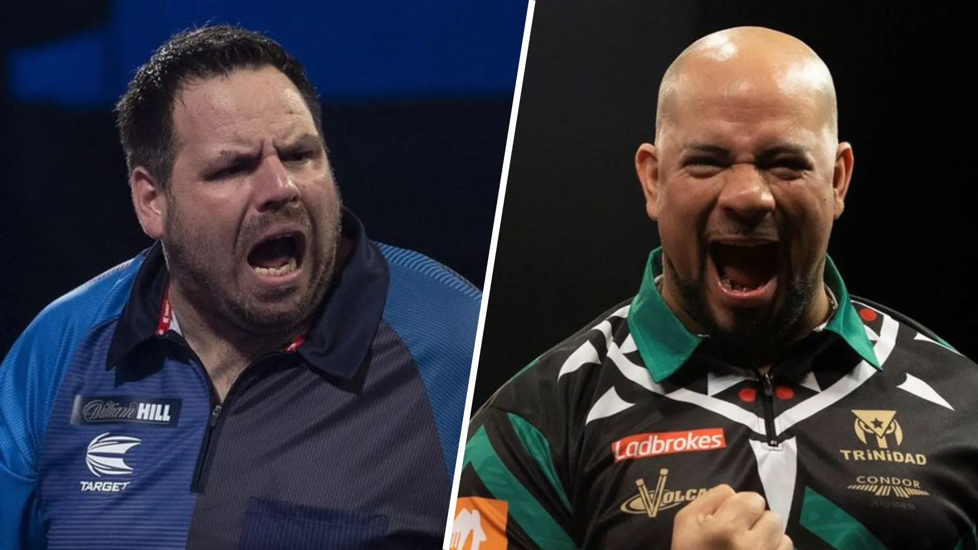 2025-08-19_16-00_Landscape