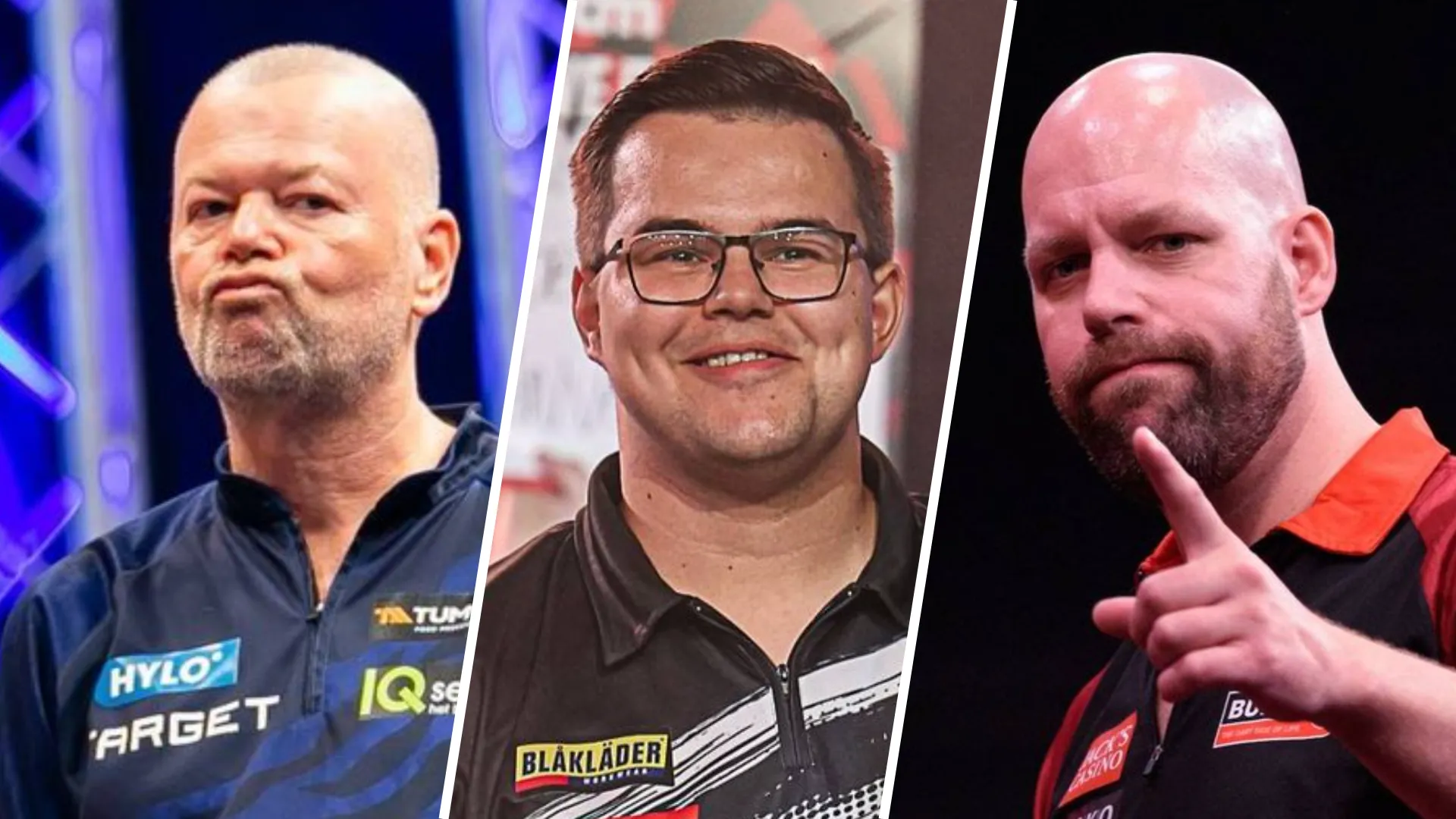 2025-09-28_16-07_Landscape