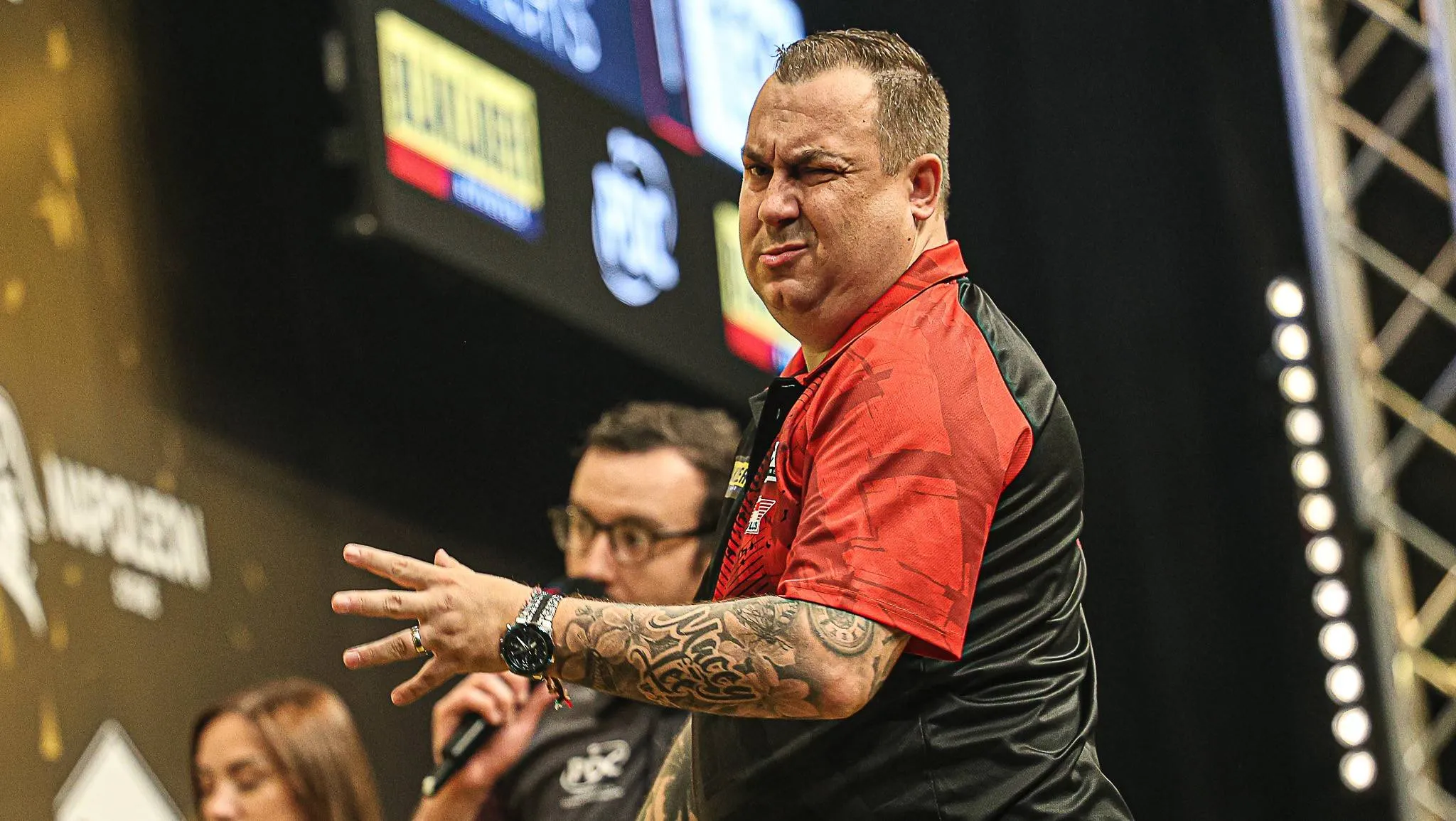 kim huybrechts 1