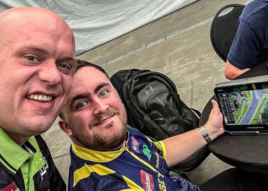 Schermafbeelding 2025-09-08 180139