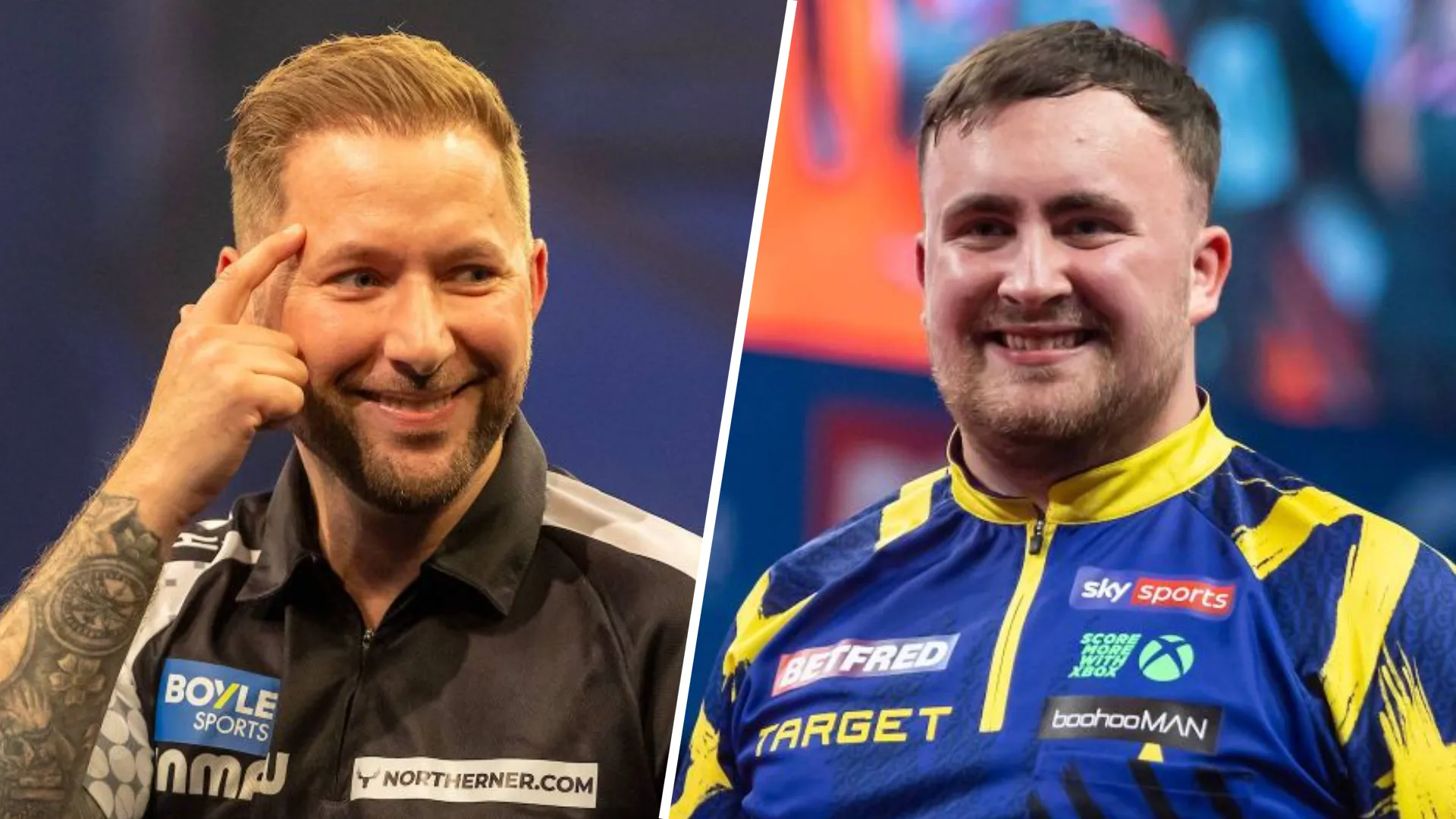 2025-10-13_11-15_Landscape