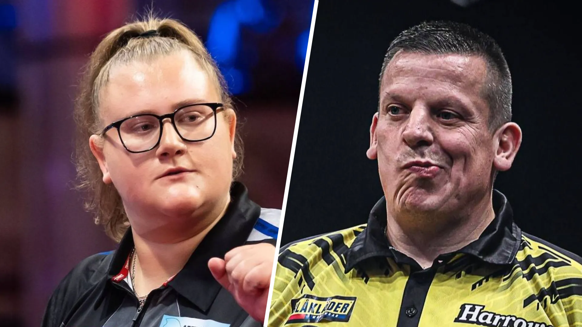 2025-10-21_12-09_Landscape