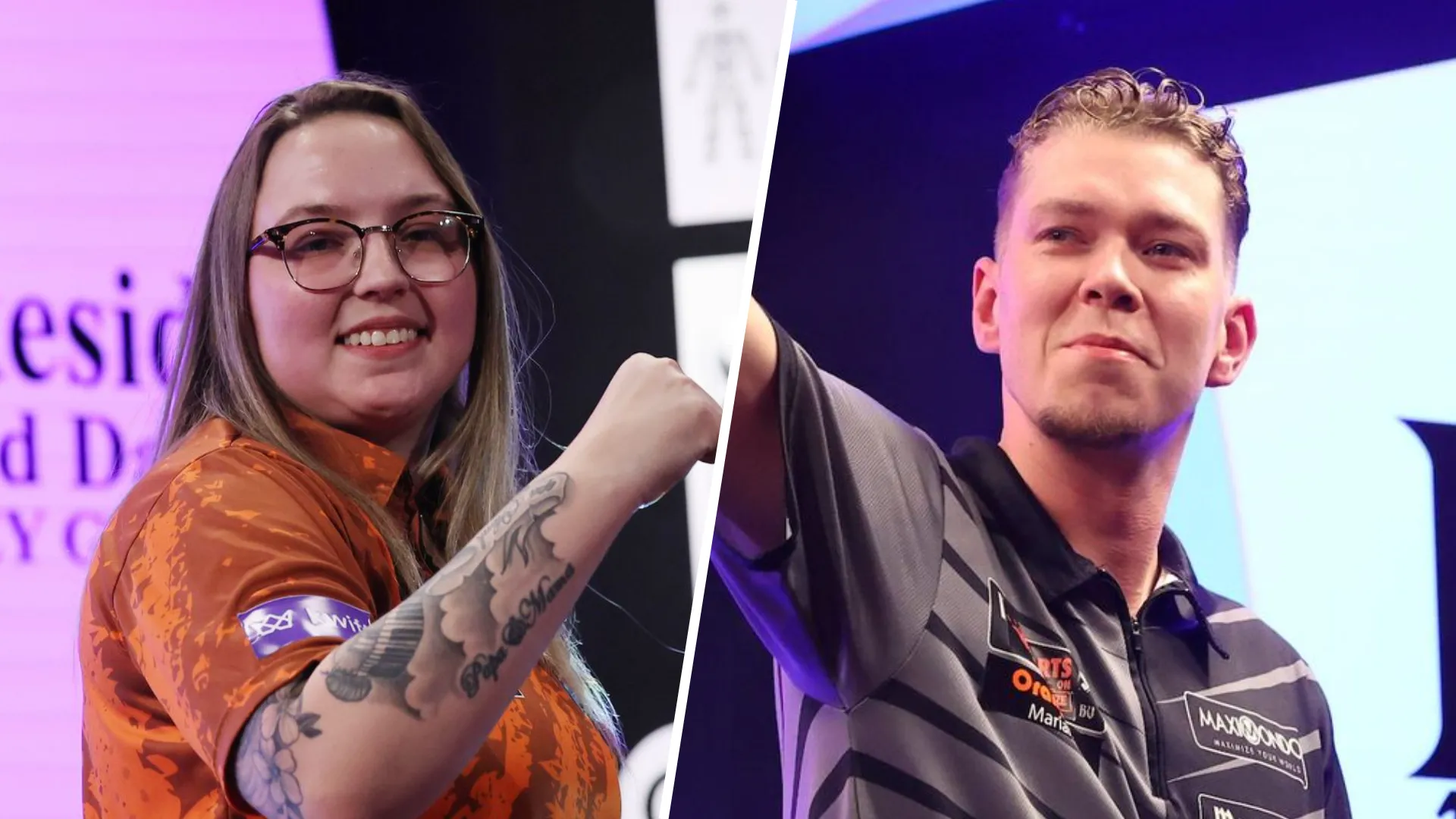 2025-10-30_12-49_Landscape