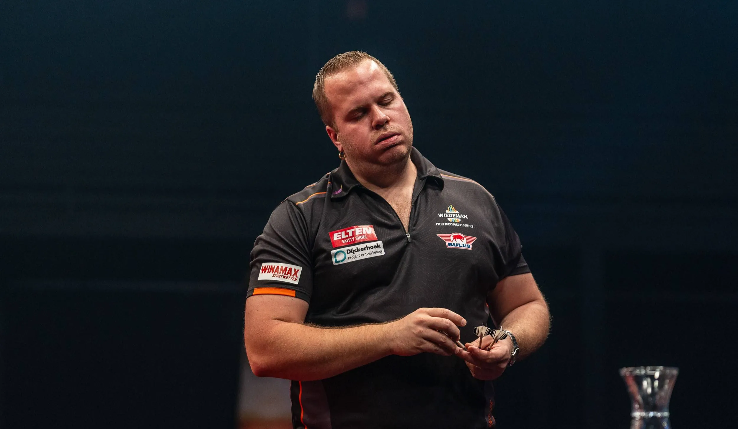 Dirk van Duijvenbode (3)