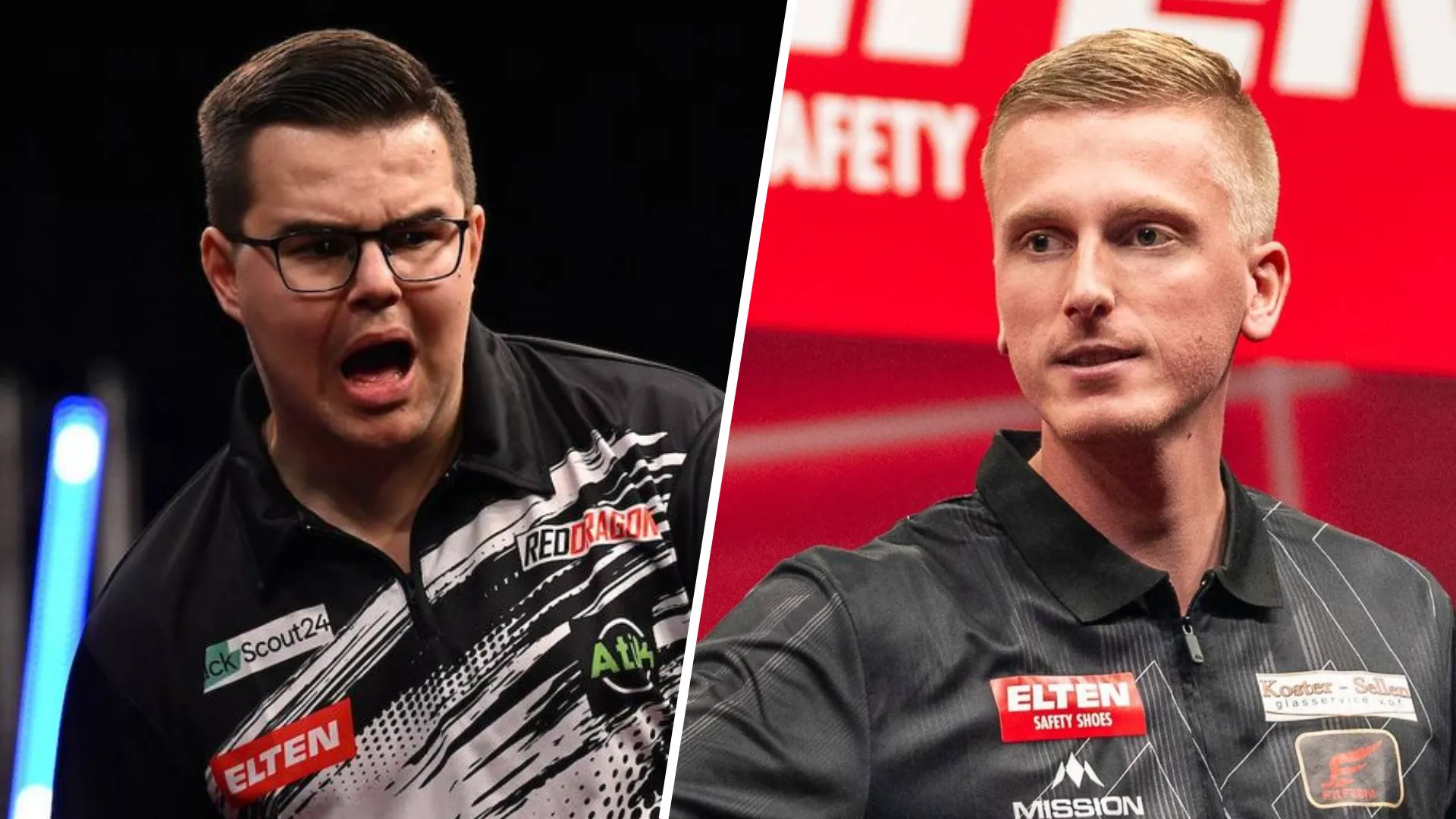 2025-11-05_16-31_Landscape