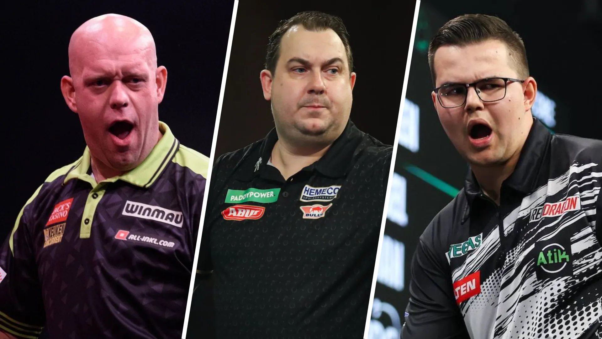 2025-11-26_17-38_Landscape