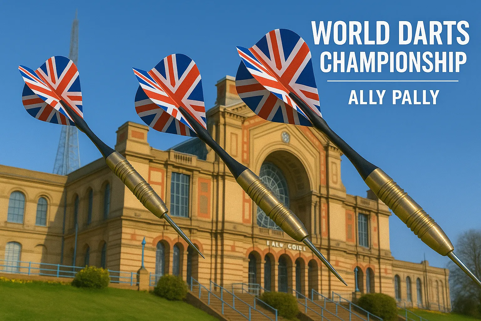 ally-pally-tc-692440867ef55