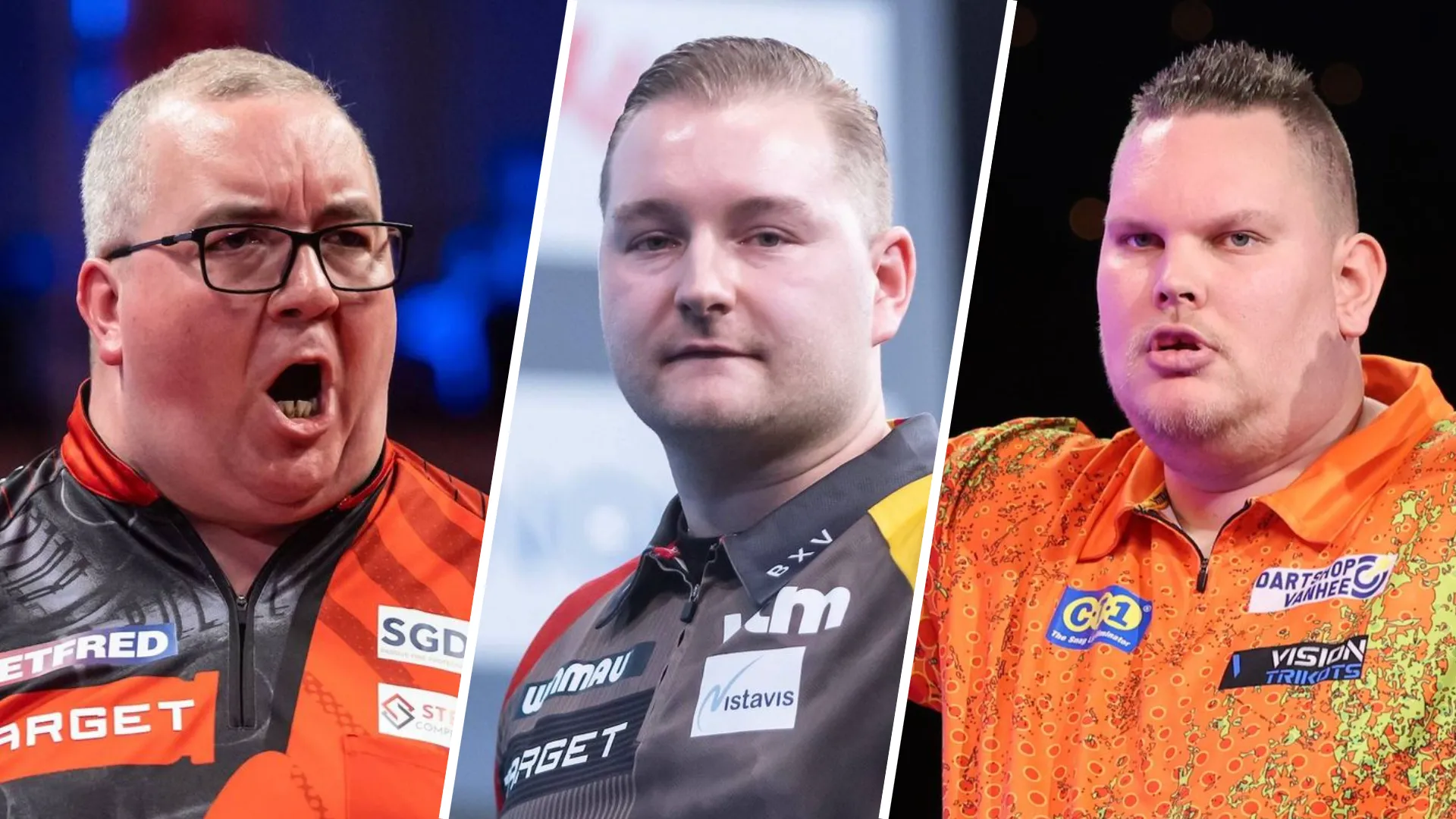 2025-12-10_16-19_Landscape