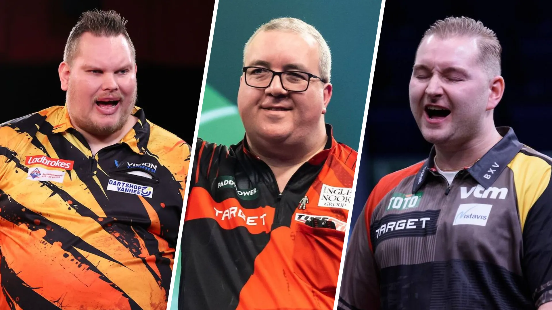 2025-12-14_17-24_Landscape