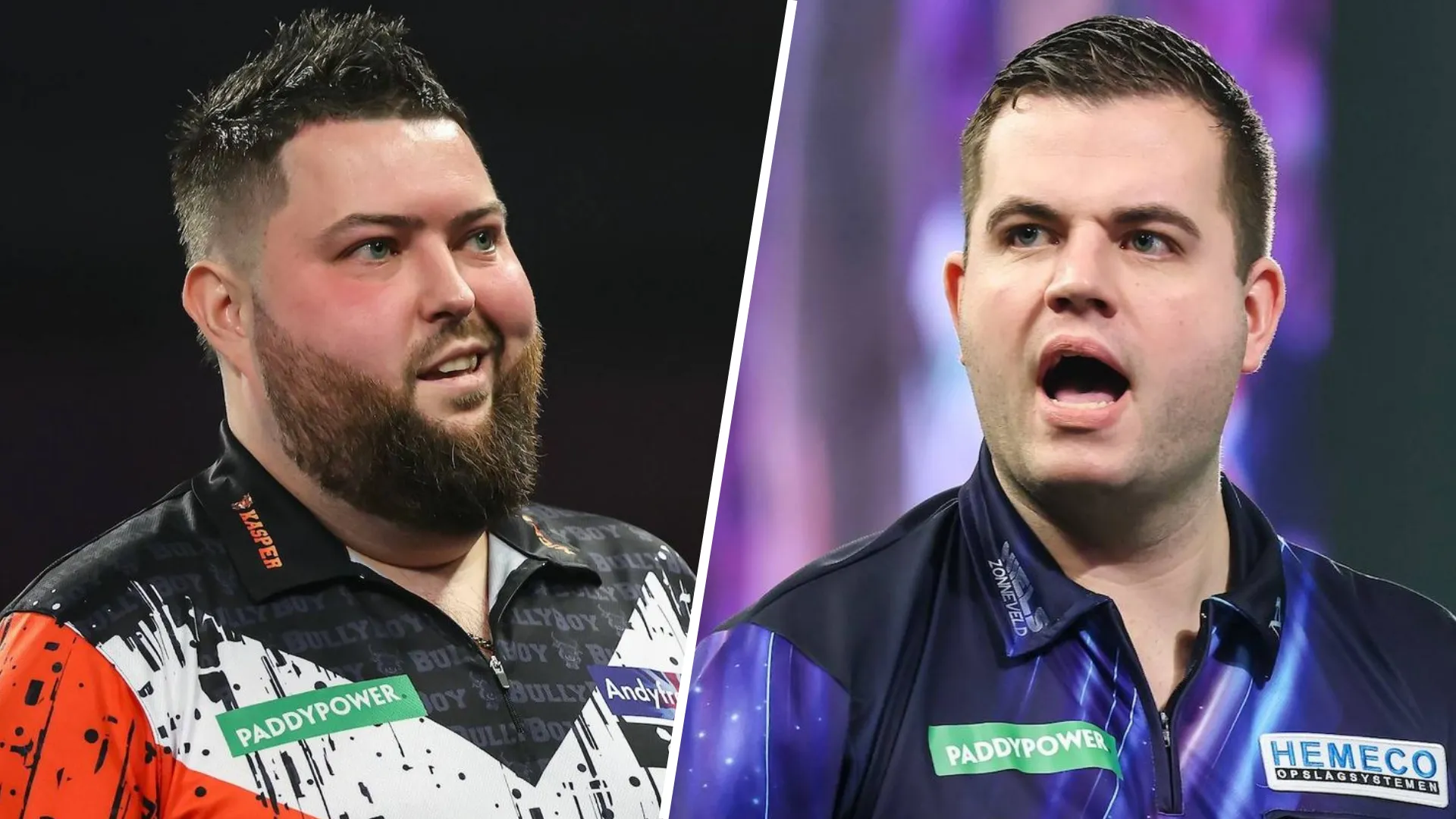 2025-12-19_17-20_Landscape