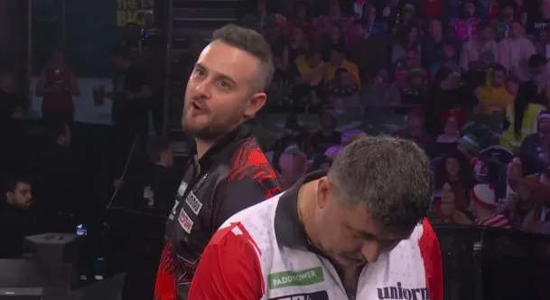 2025-12-22 15_36_58-Artikelen DN - WordPad