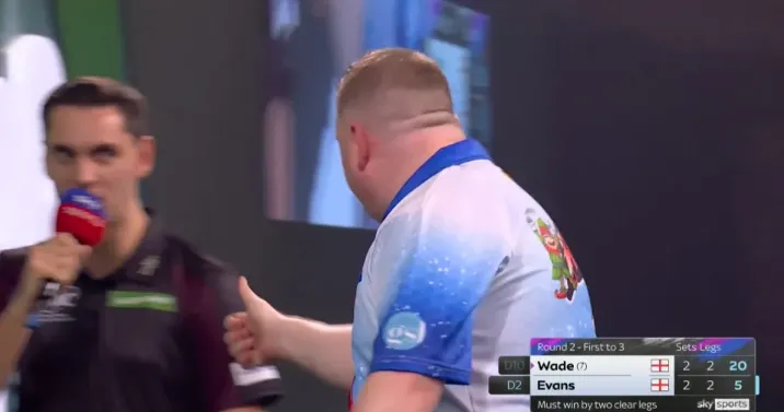 2025-12-22 19_44_16-Artikelen DN - WordPad