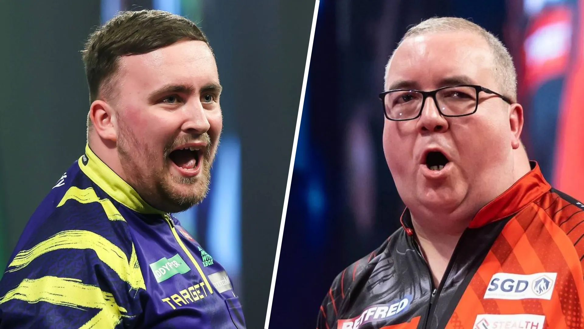 2025-12-24_15-50_Landscape