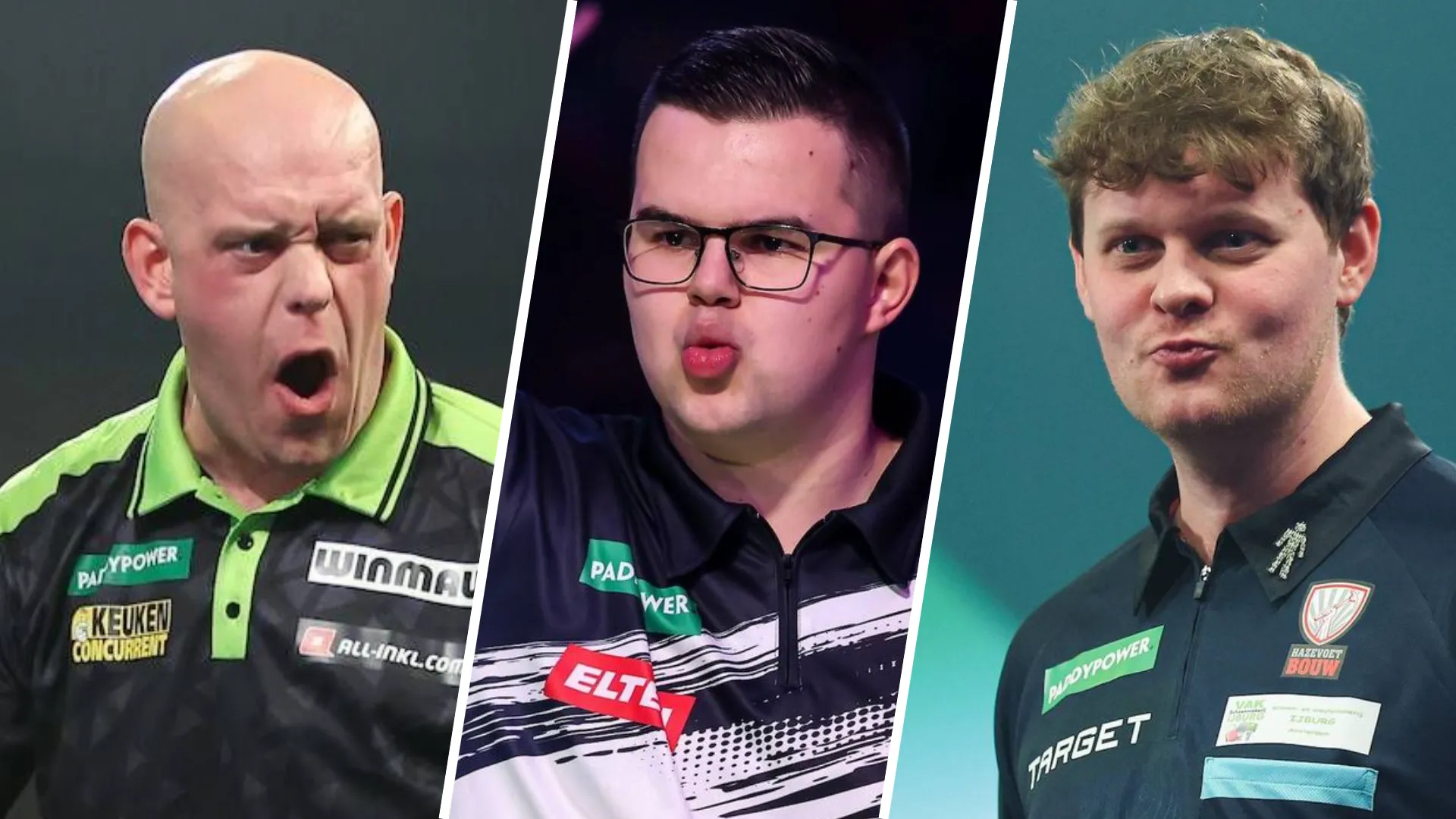 2025-12-30_17-50_Landscape