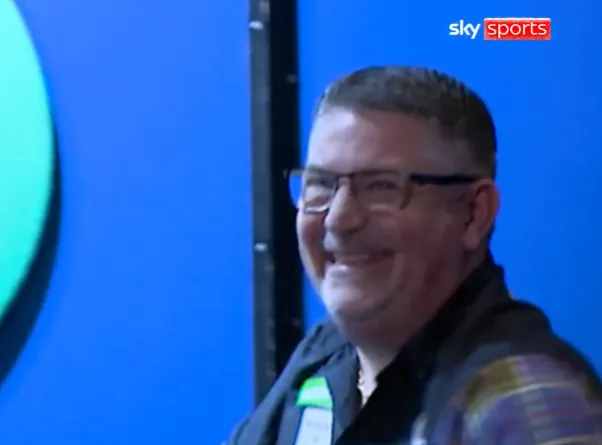 2025-12-31 21_22_57-Artikelen DN - WordPad