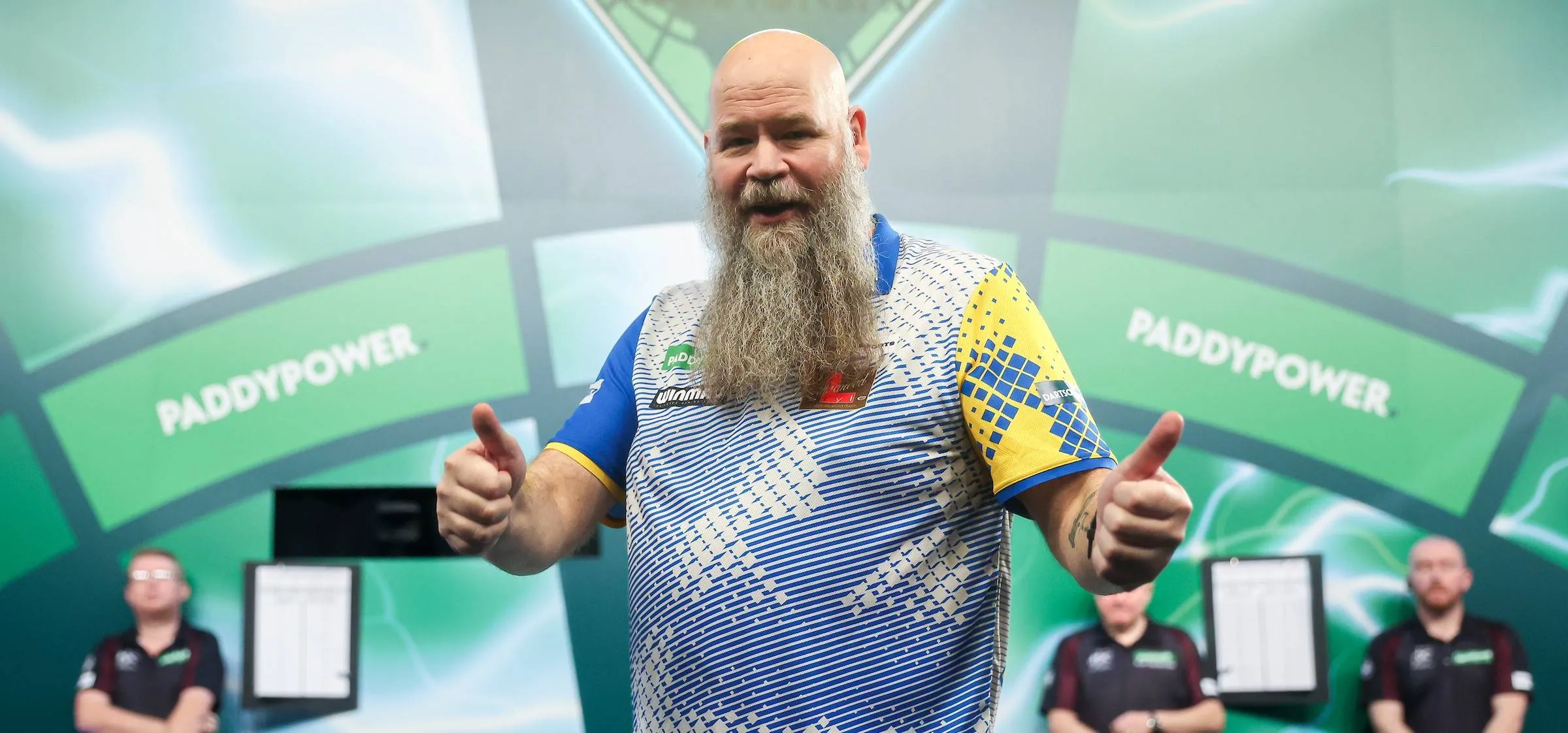 Andreas Harrysson (2)