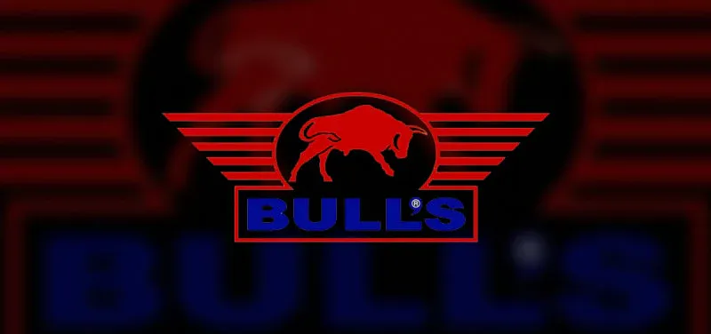 BULLSNL