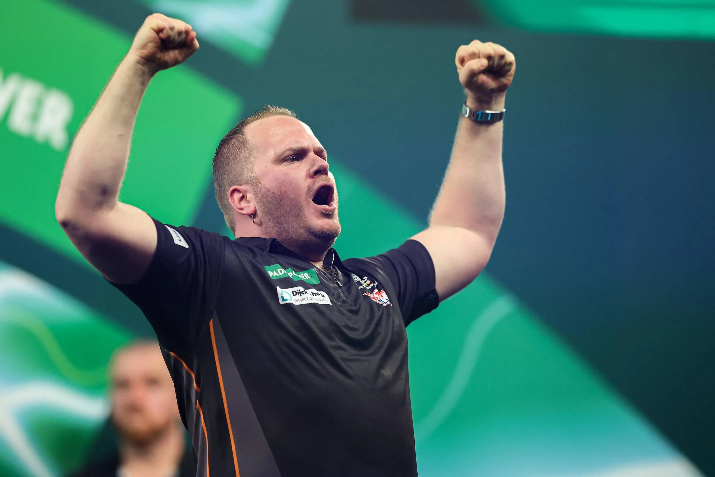 Dirk van Duijvenbode (6)