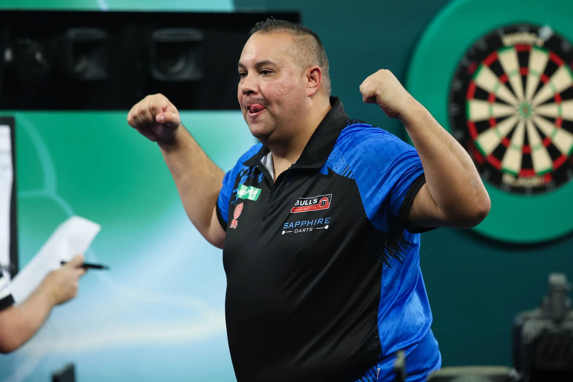 Jermaine Wattimena (2)