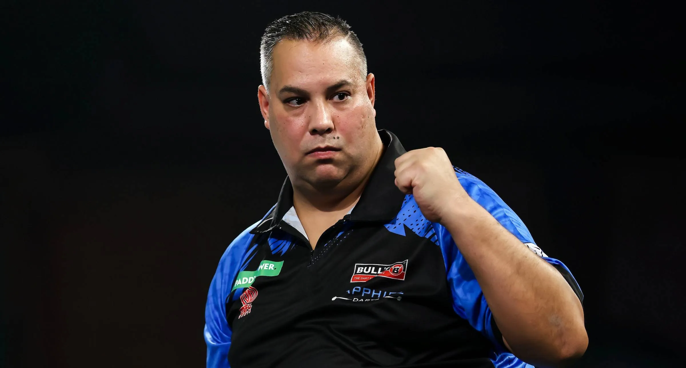 Jermaine Wattimena (5)