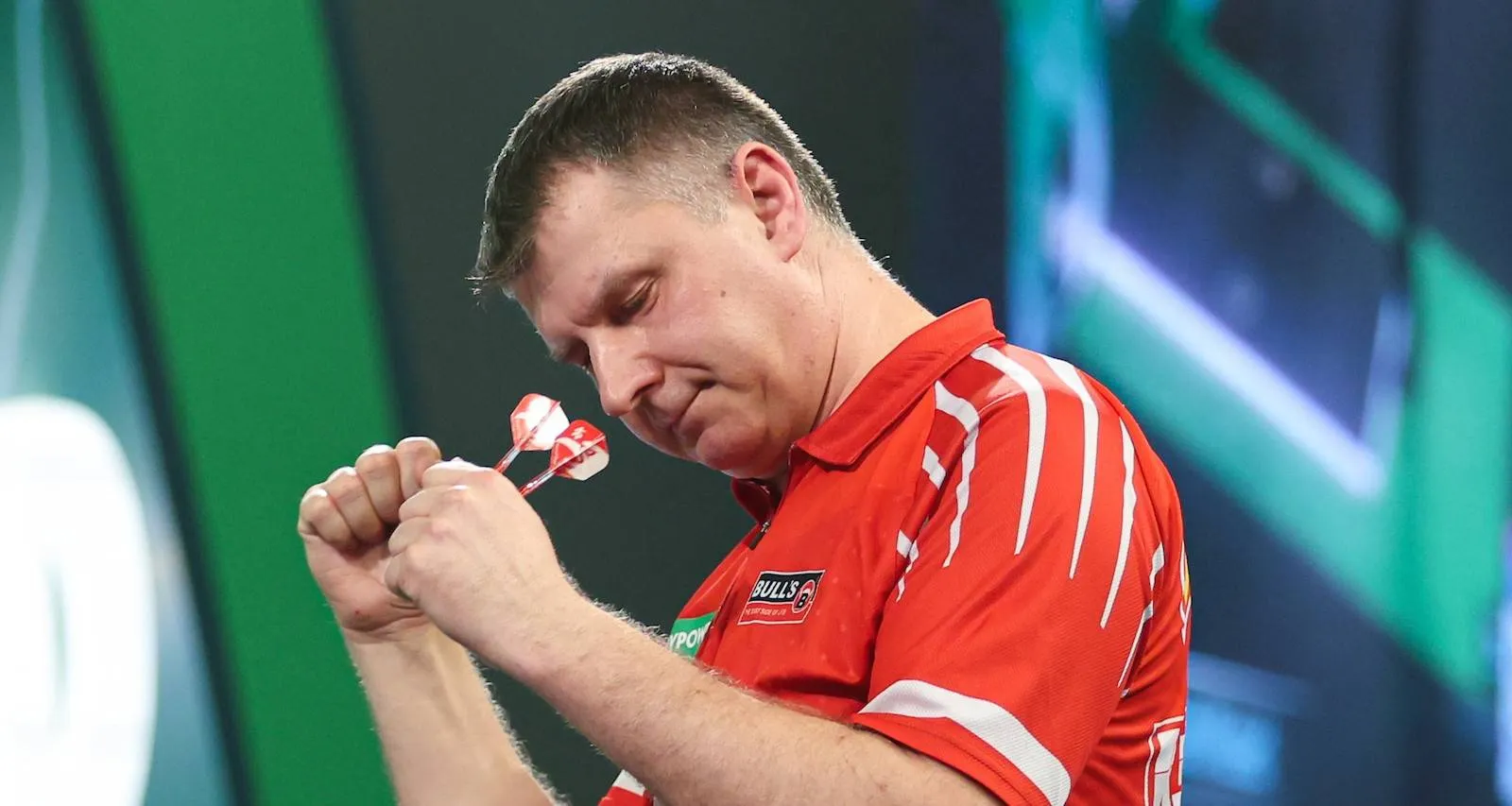 Krzysztof Ratajski (2)