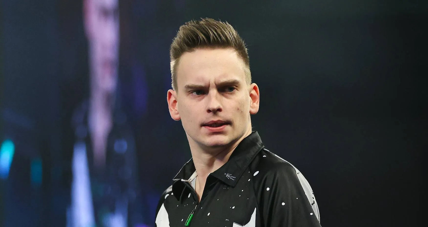 Ricardo Pietreczko (3)