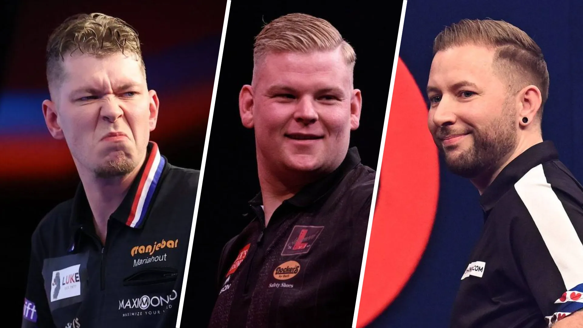 2026-01-30_13-13_Landscape